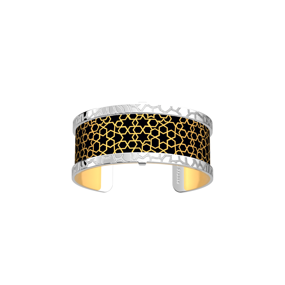 pure-girafe-bracelet-champagne-medina-black-reversible-insert-pack_manchettes_essentielles-2