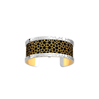 pure-girafe-bracelet-champagne-medina-black-reversible-insert-pack_manchettes_essentielles-2