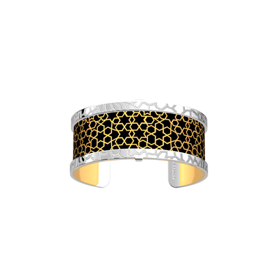 manchette-pure-girafe-cuir-reversible-champagne-medina-noir-pack_manchettes_essentielles