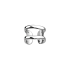 pure-organique-ring-bague_large