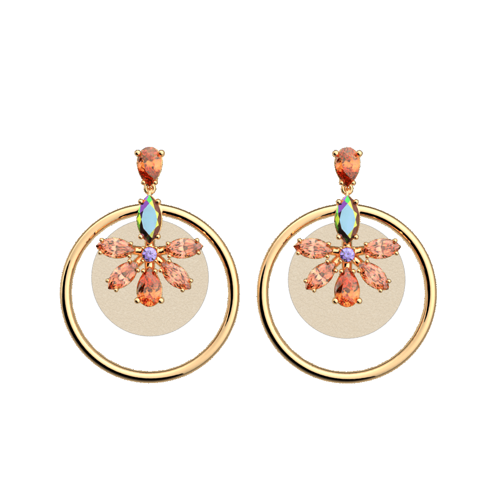 boucles-d-oreilles-cristal-cuirs-reversibles-creme-paillettes-dorees-pack_boucles_d_oreilles_essentielles_et_precieuses-1