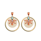 boucles-d-oreilles-cristal-cuirs-reversibles-creme-paillettes-dorees-pack_boucles_d_oreilles_essentielles_et_precieuses-1