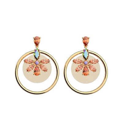 cristal-earrings-cream-gold-glitter-reversible-inserts-pack_boucles_d_oreilles_essentielles_et_precieuses