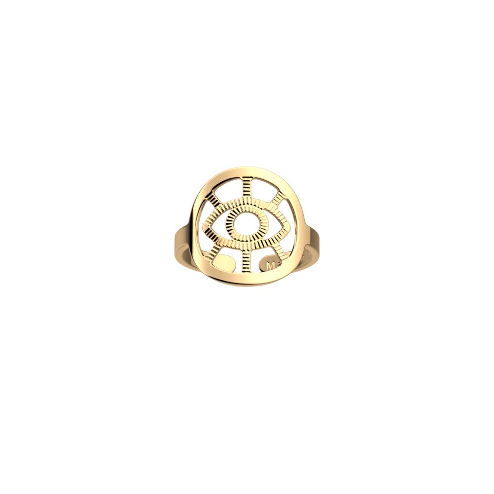 bague-il-mystique-bague_large-1