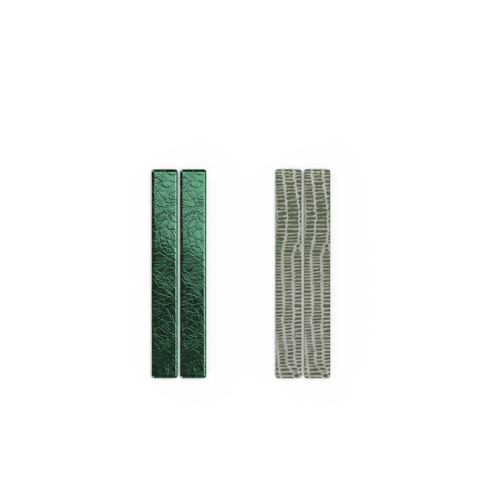andy-earrings-reversible-insert-sage-beetle-pack_bo_creoles-6