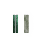 null-1