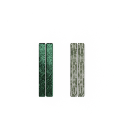 reversible-insert-earrings-beetle-sage-cuir_-_boucles_d_oreilles