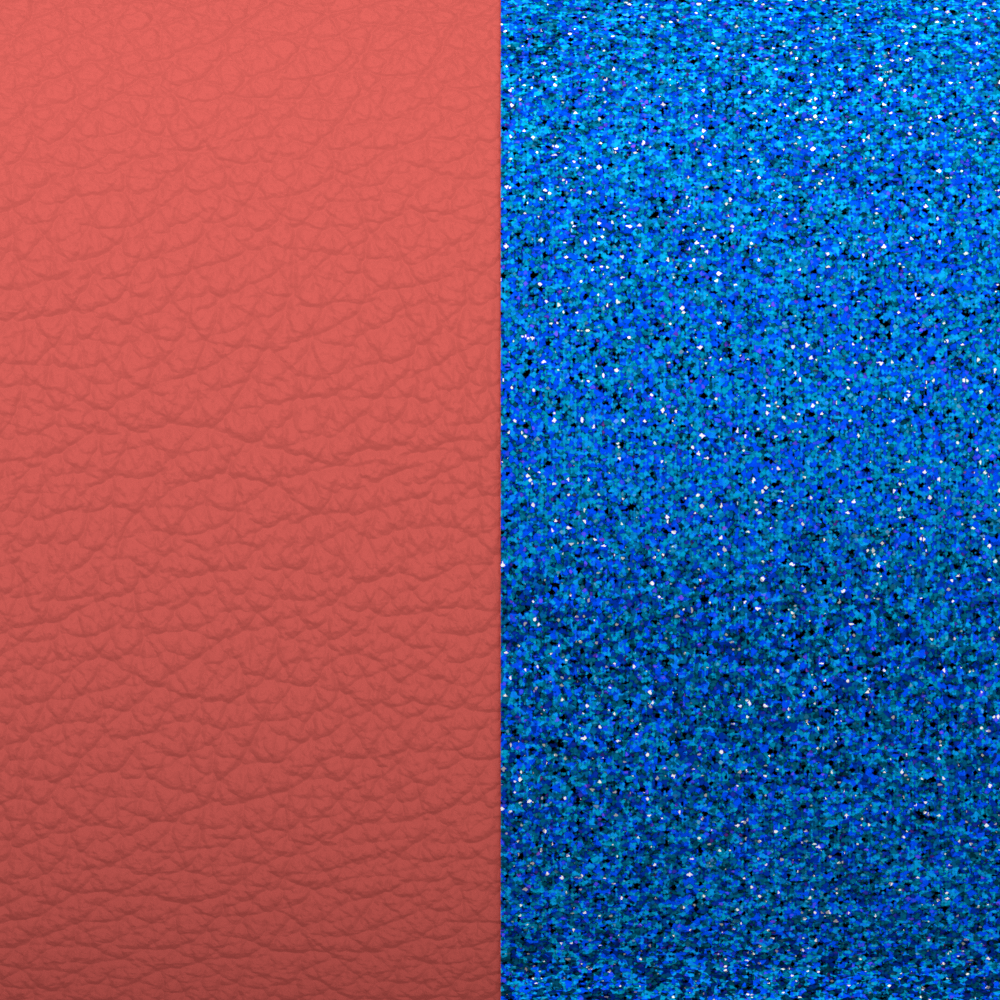 cuir-manchettes-sepia-paillettes-bleues-manchette-1
