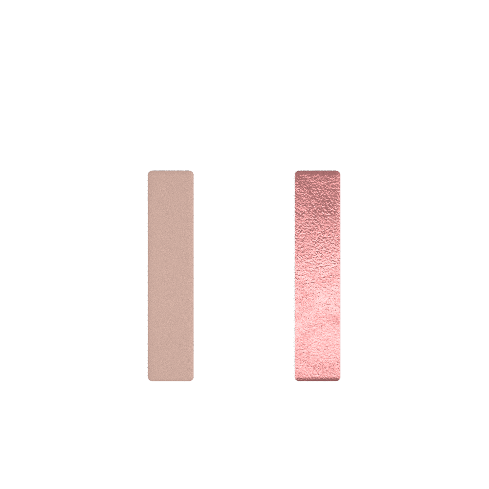 reversible-insert-rings-jasmine-metallic-pink-cuir_-_bague-1