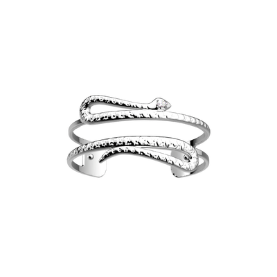manchette-serpent-manchette