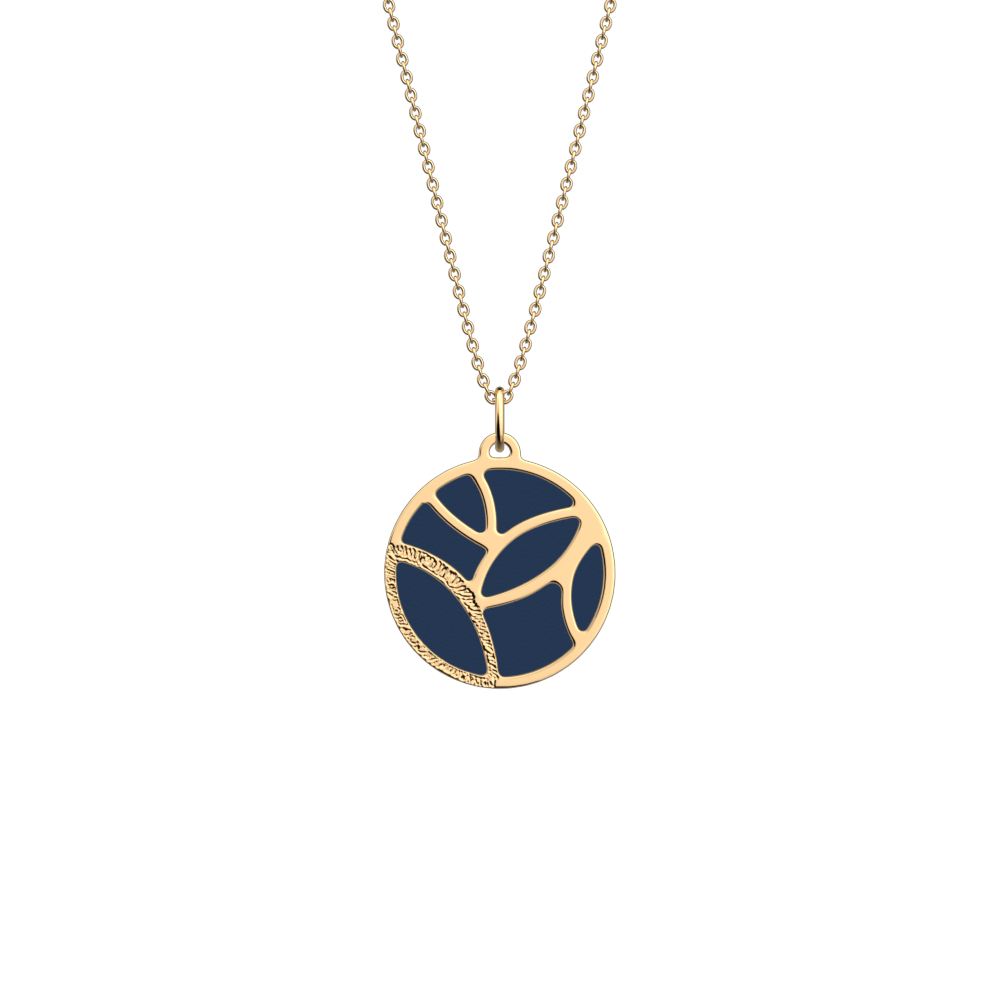 jungle-necklace-sun-navy-reversible-insert-pack_colliers-2