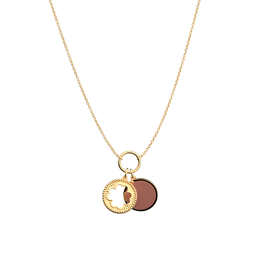 lucky-necklace-collier_chaine-1