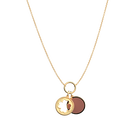 lucky-necklace-collier_chaine-1