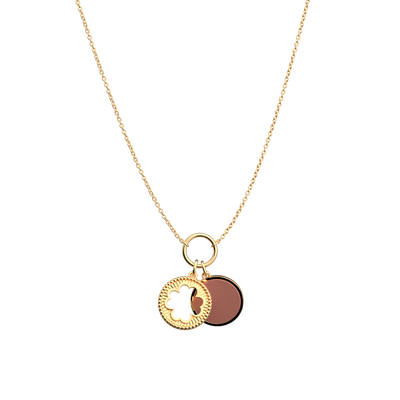 lucky-necklace-collier_chaine