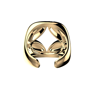 retro-ring-bague_large