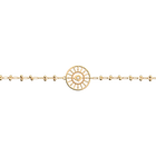 astrale-chain-bracelet-bracelet_chaine