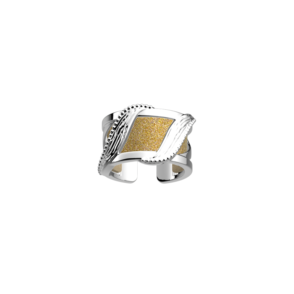 bague-drape-simili-reversible-creme-paillettes-dorees-pack_bague_precieuse-2