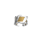 bague-drape-simili-reversible-creme-paillettes-dorees-pack_bague_precieuse-2