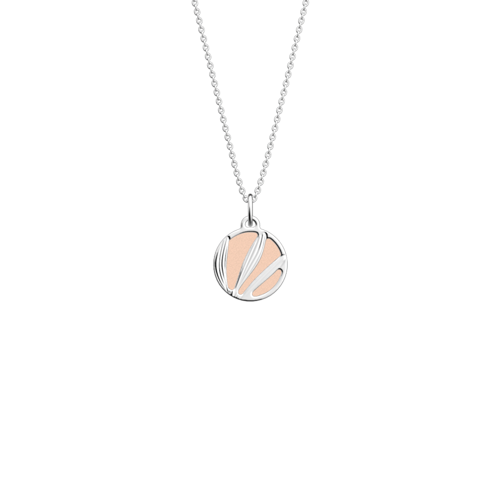 collier-croisette-cuir-reversible-nude-aquatic-pack_colliers-1