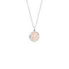 collier-croisette-cuir-reversible-nude-aquatic-pack_colliers-1