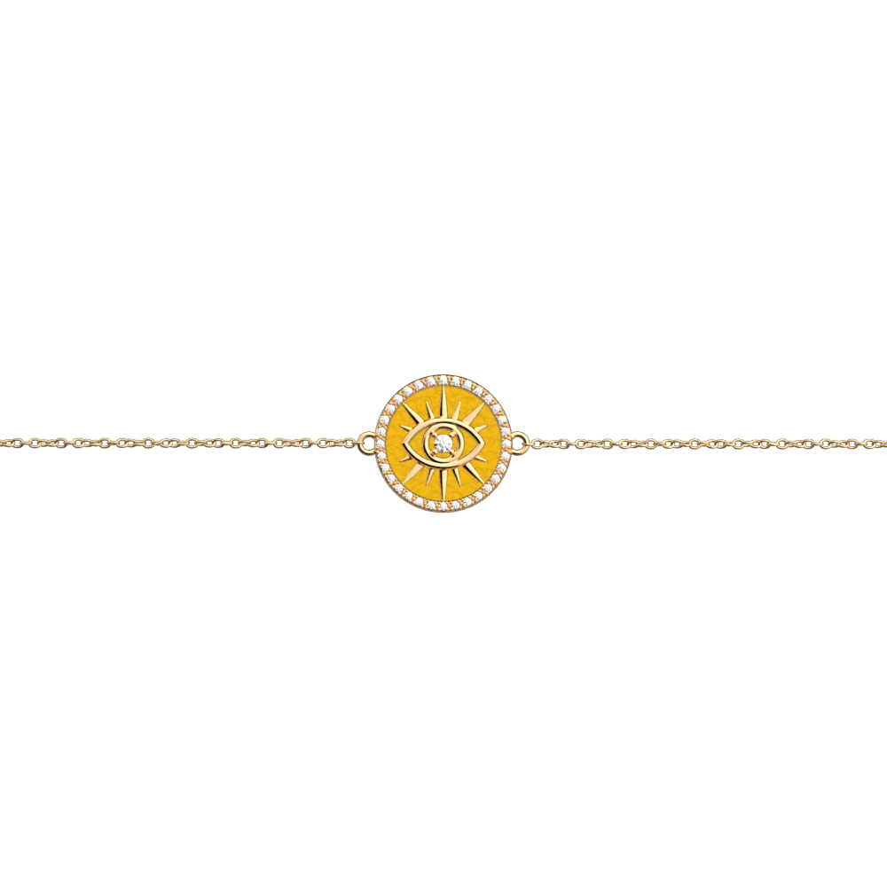 -il-bracelet-gold-sun-reversible-insert-pack_bracelets_chaines_joncs-2