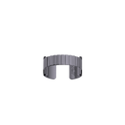 bague-verticale-bague_large-1