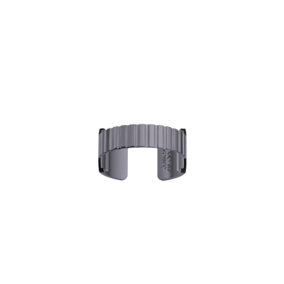 bague-verticale-bague_large