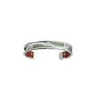 sultane-bracelet-anise-glitter-hazelnut-reversible-insert-pack_manchettes_essentielles-1