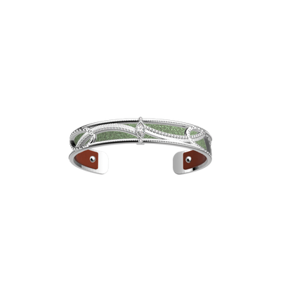 sultane-bracelet-anise-glitter-hazelnut-reversible-insert-pack_manchettes_essentielles