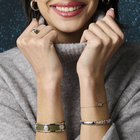 girafe-iconique-bracelet-bracelet_chaine-2