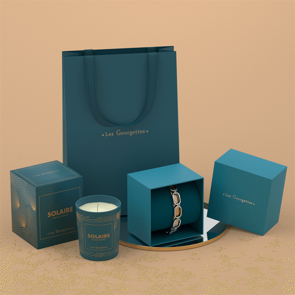 solaire-candle-chaine-bracelet-set-1