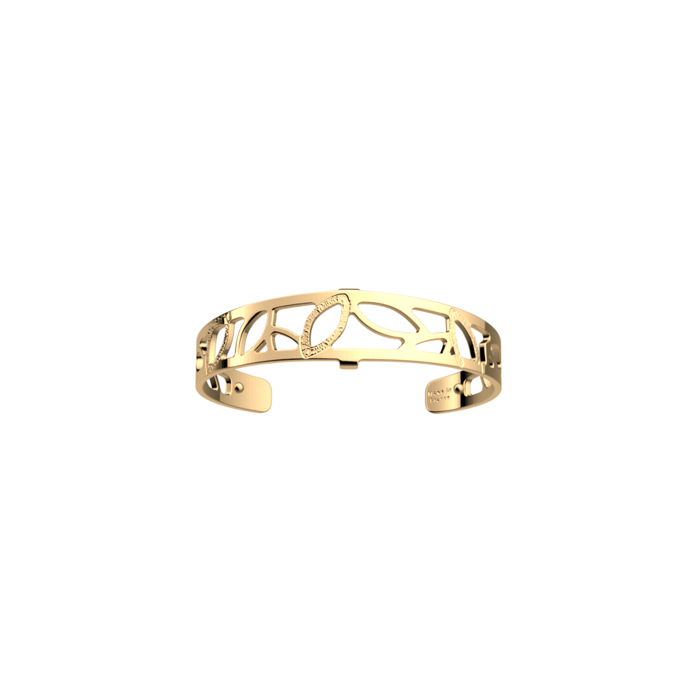 jungle-flared-bracelet-manchette-1