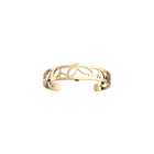 jungle-flared-bracelet-manchette-1