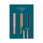 the-wonderful-palette-8mm-leather-inserts-cuir_-_palette-1