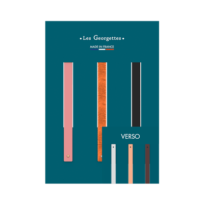 la-palette-merveilleuse-cuirs-cuir_-_palette