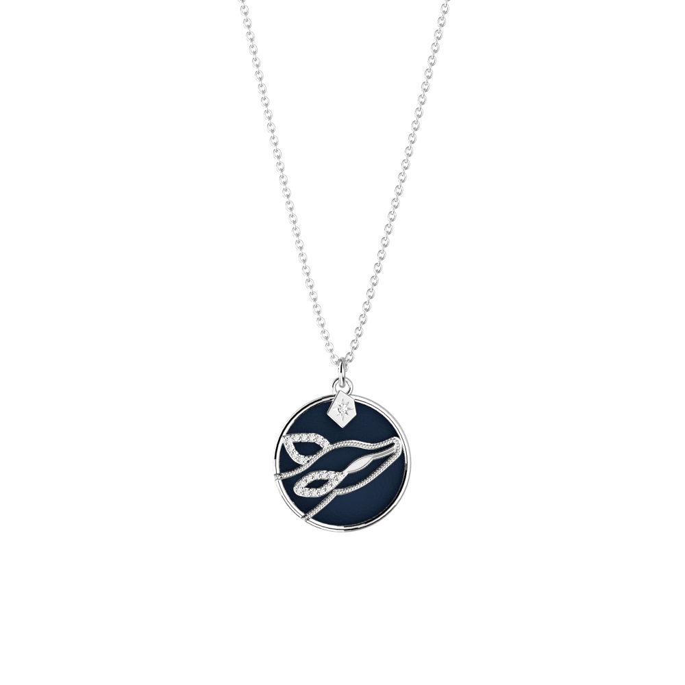 collier-patronus-biche-cuir-reversible-ciel-etoile-marine-pack_colliers-2