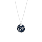collier-patronus-biche-cuir-reversible-ciel-etoile-marine-pack_colliers-2