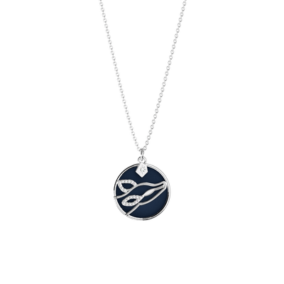 collier-patronus-biche-cuir-reversible-ciel-etoile-marine-pack_colliers