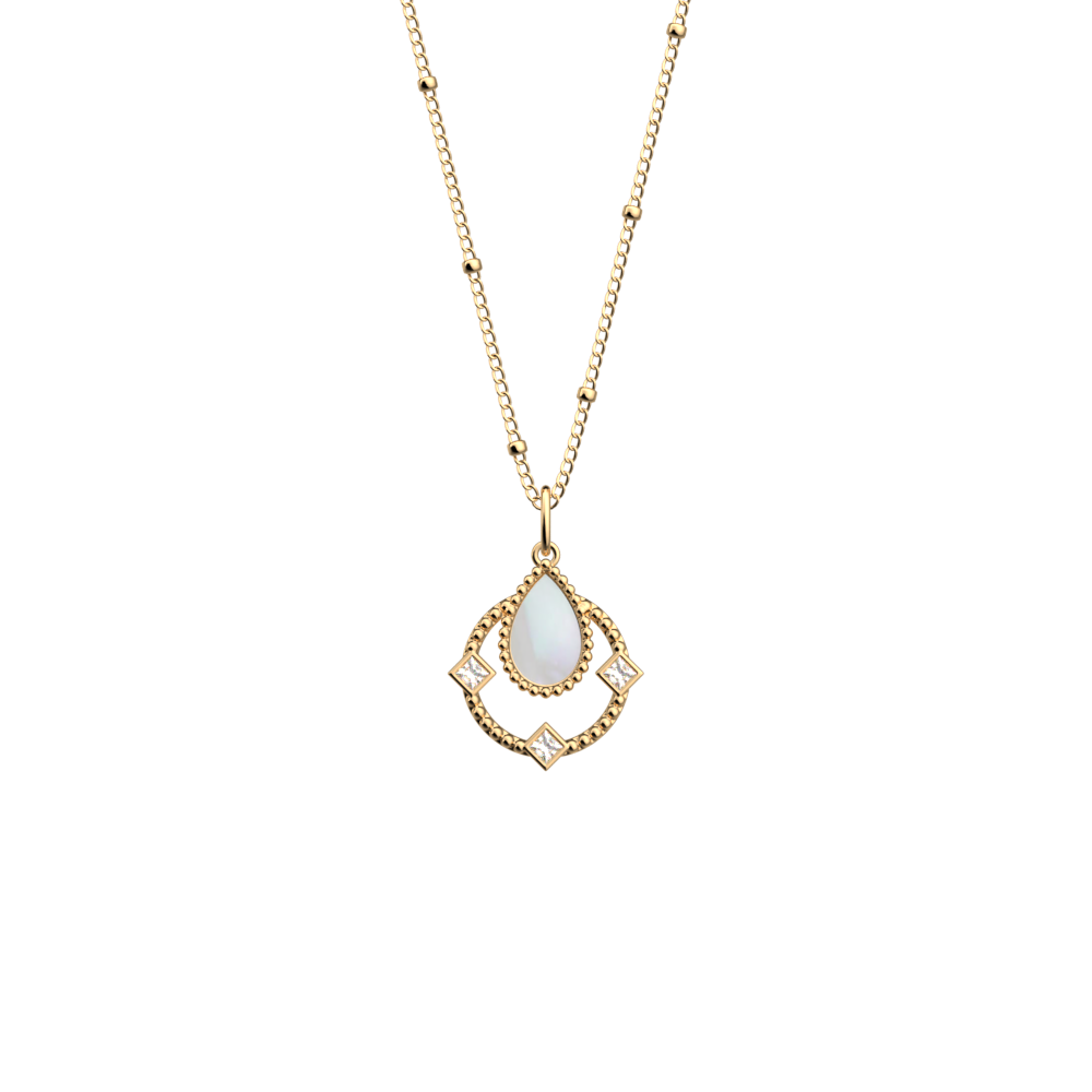 collier-constance-collier_court-1