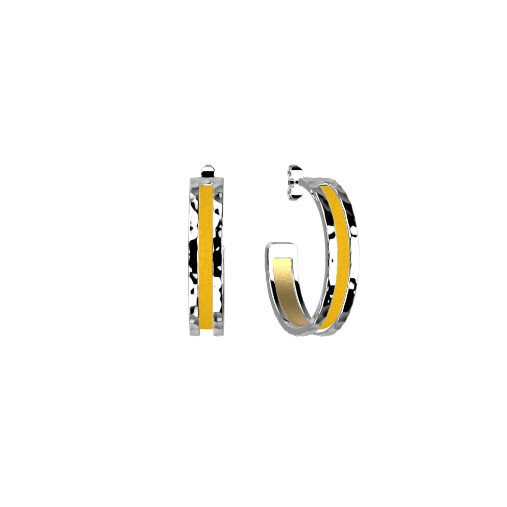 pure-martelee-earrings-sun-gold-reversible-inserts-pack_boucles_d_oreilles_essentielles_et_precieuses-1