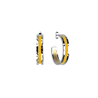 pure-martelee-earrings-sun-gold-reversible-inserts-pack_boucles_d_oreilles_essentielles_et_precieuses-1