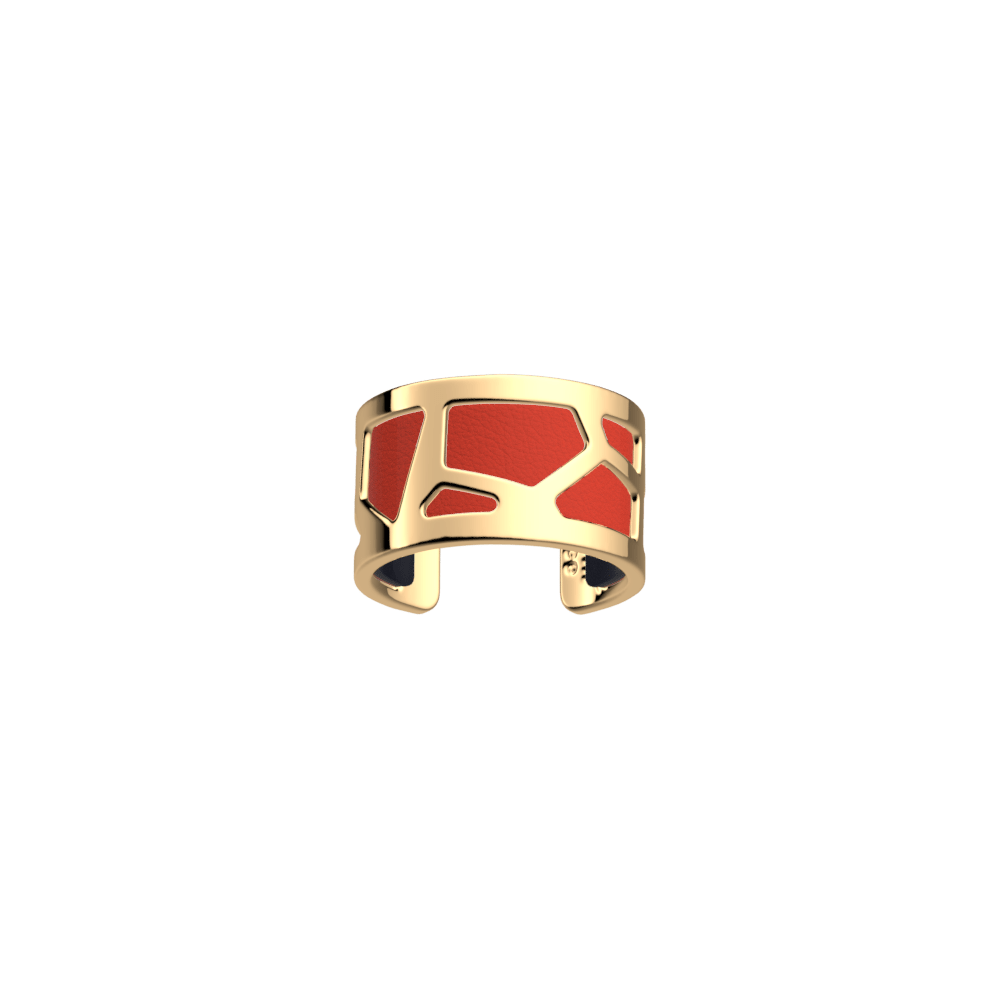 bague-girafe-simili-reversible-corail-marine-metallise-pack_bagues_essentielles-1