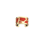 bague-girafe-simili-reversible-corail-marine-metallise-pack_bagues_essentielles-1