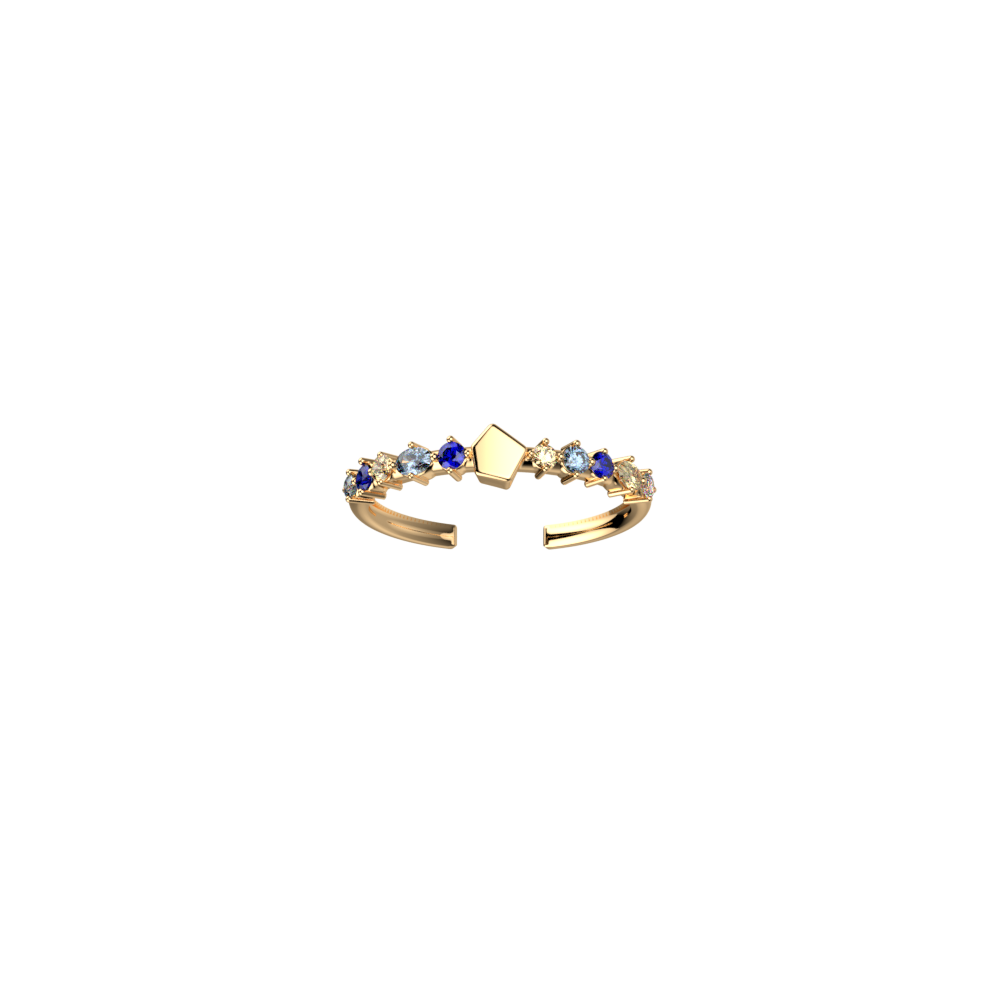 reve-ring-bague_large-1