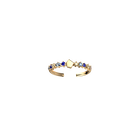 reve-ring-bague_large-1