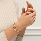 arabesque-bracelet-manchette-2