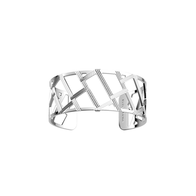 Illusion bracelet illusion-bracelet-manchette