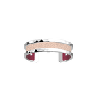 manchette-pure-martelee-cuir-reversible-dragee-grenade-dorure-a-chaud-pack_manchettes_essentielles-1
