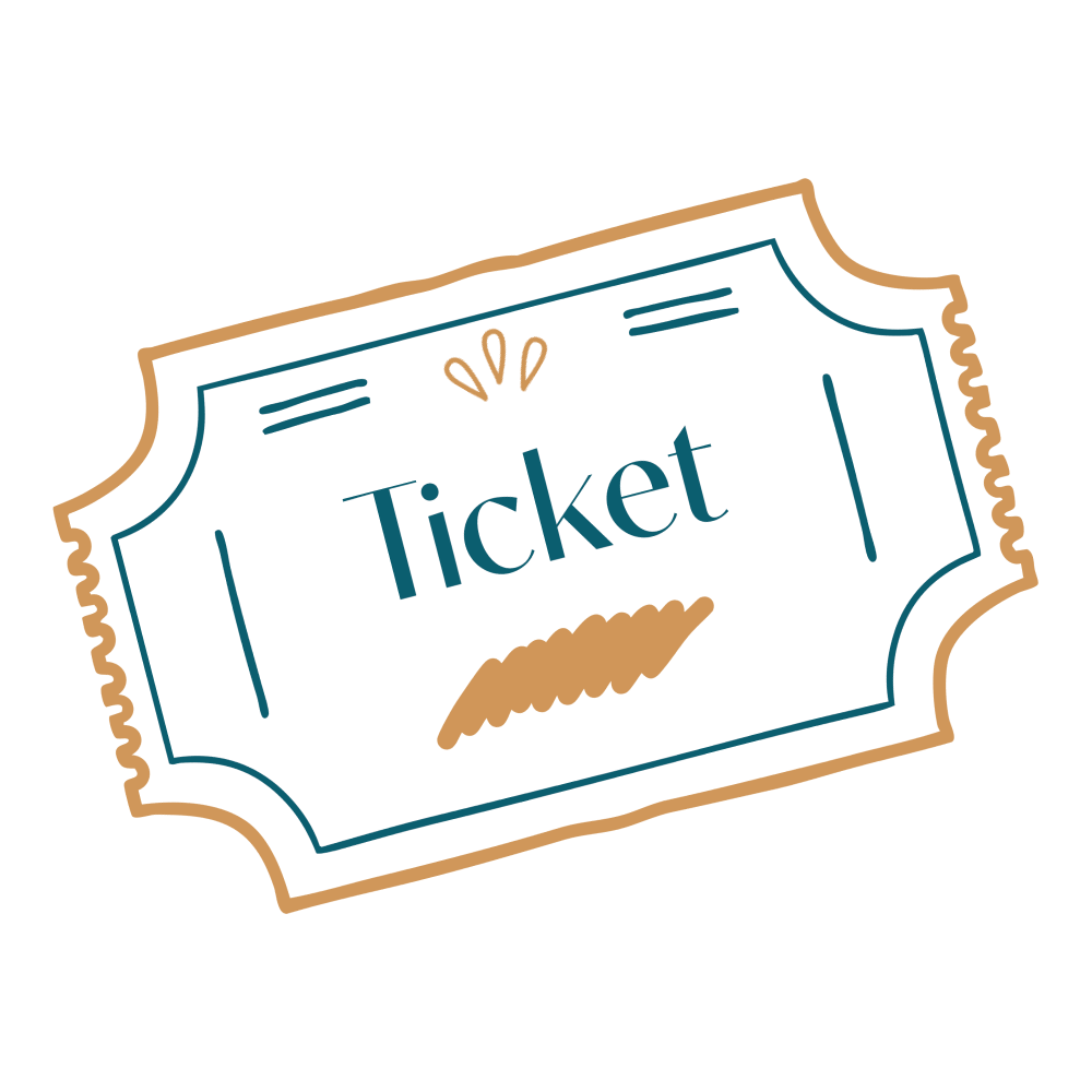 ticket-a-gratter-anniversaire-10-ans-les-georgettes-autres_accessoires-1