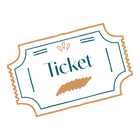 ticket-a-gratter-anniversaire-10-ans-les-georgettes-autres_accessoires-1